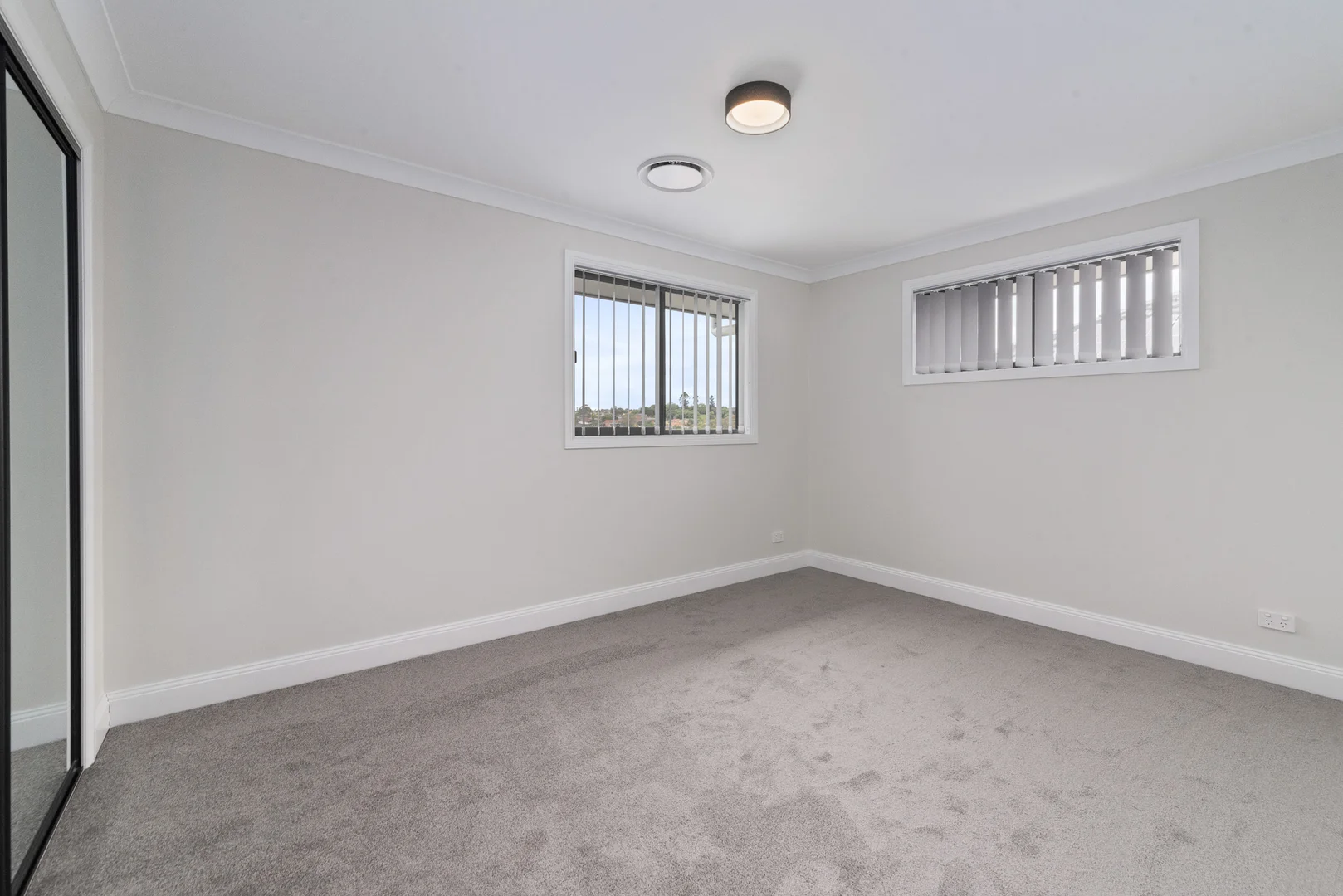 Additional image 15 of 62 Fieldhouse circuit, Campbelltown NSW 2560