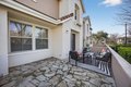 Additional image 47 of 4901 Esplanade Cir, Folsom, CA, 95630