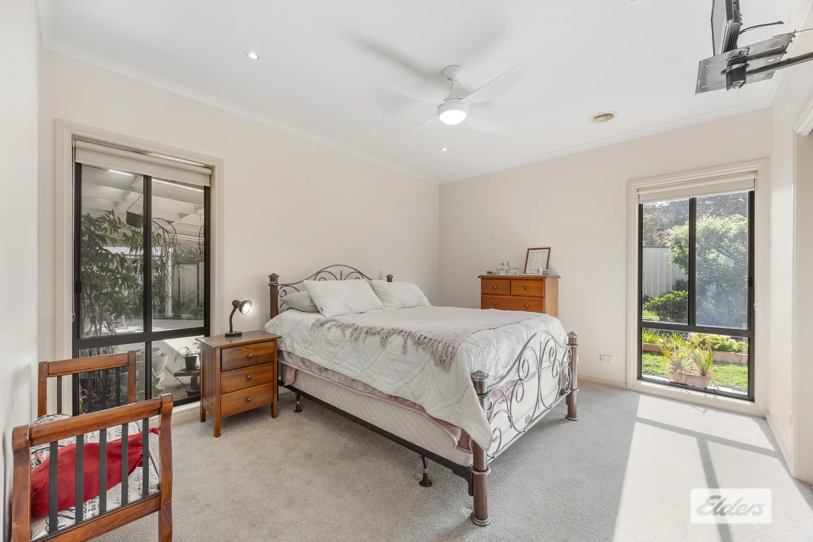 Additional image 12 of 8 Marjory Brown Close, Stawell VIC 3380