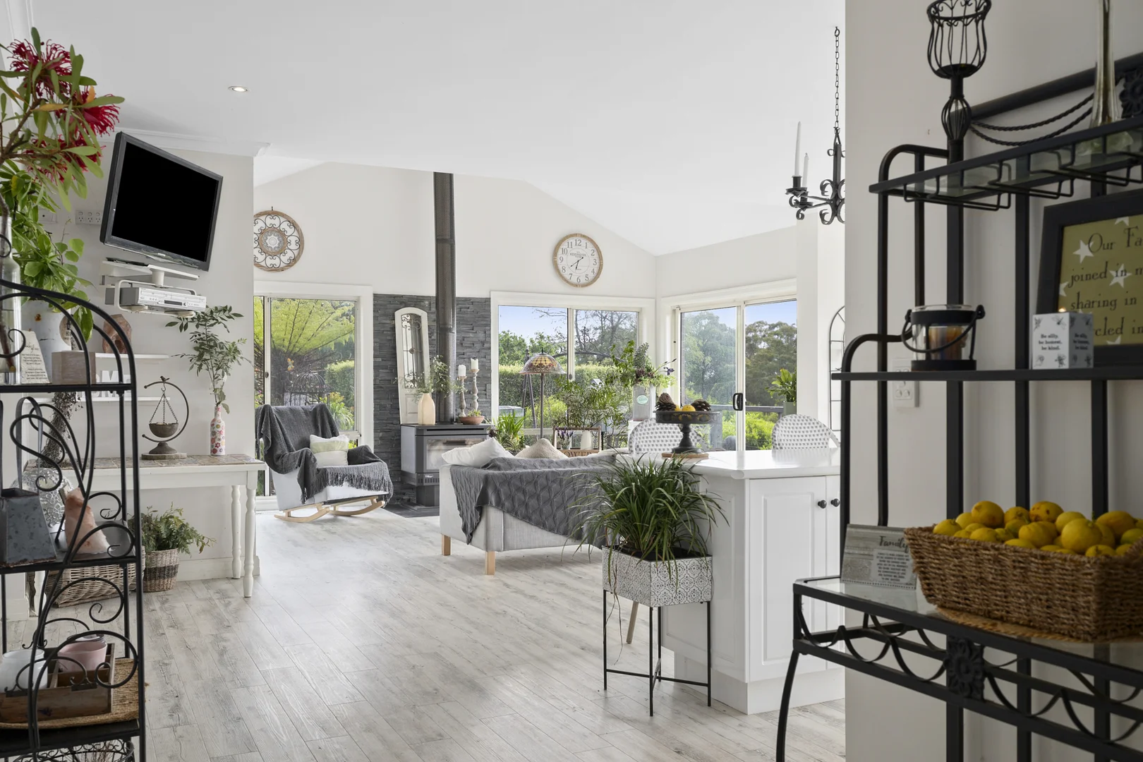 Additional image 9 of 486 Extons Road, Kinglake Central VIC 3757