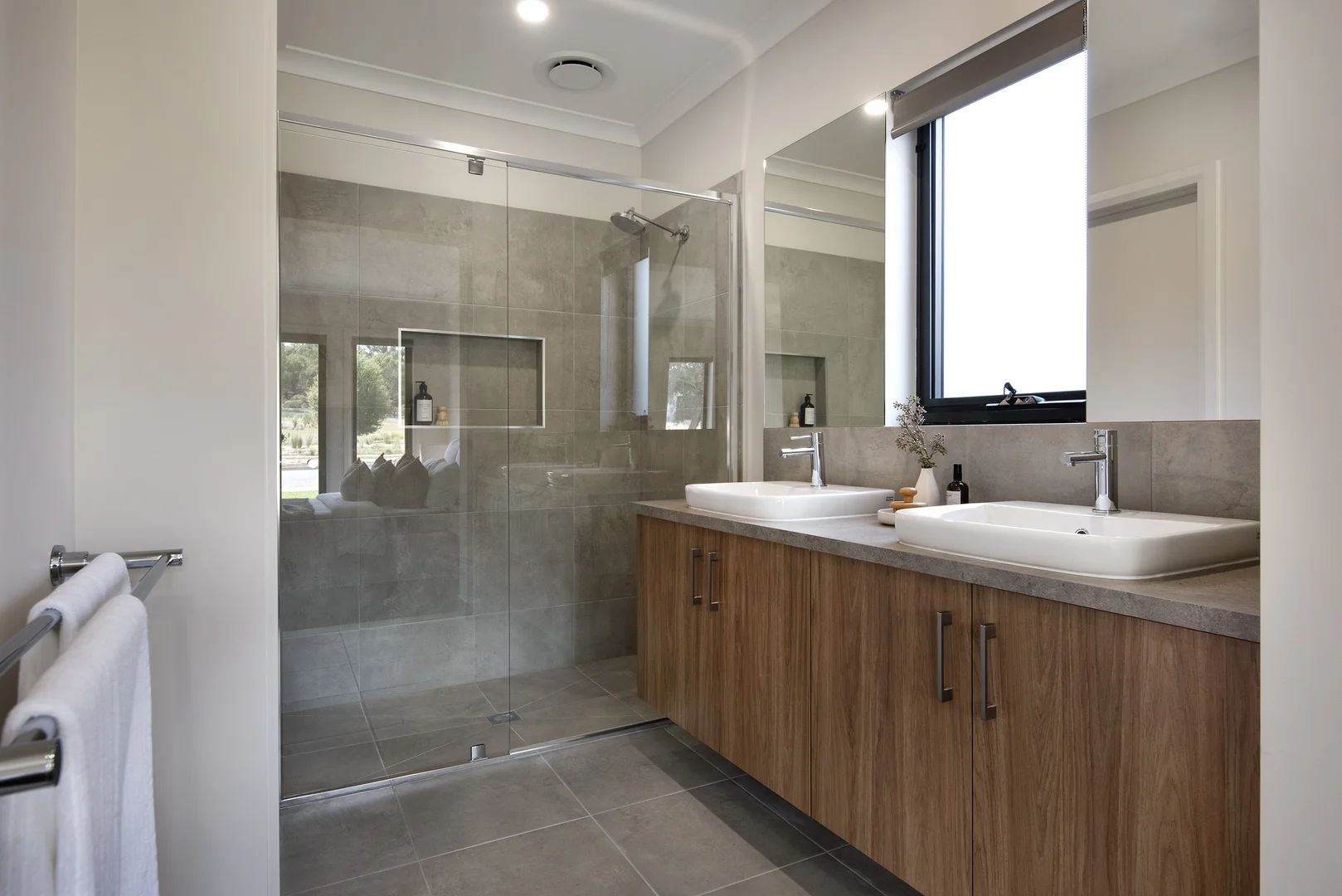 Additional image 10 of 13 Gurri Drive, Muckleford VIC 3451