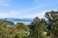 Additional image 67 of 32 Edgewood Ave, Mill Valley, CA, 94941