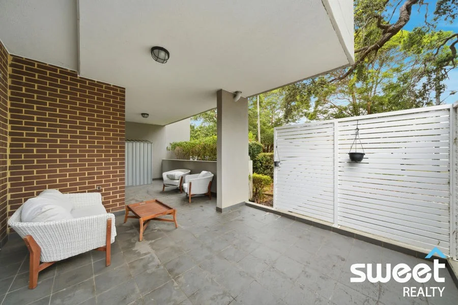 Additional image 10 of 9/38-40 Lawrence Street, Peakhurst NSW 2210