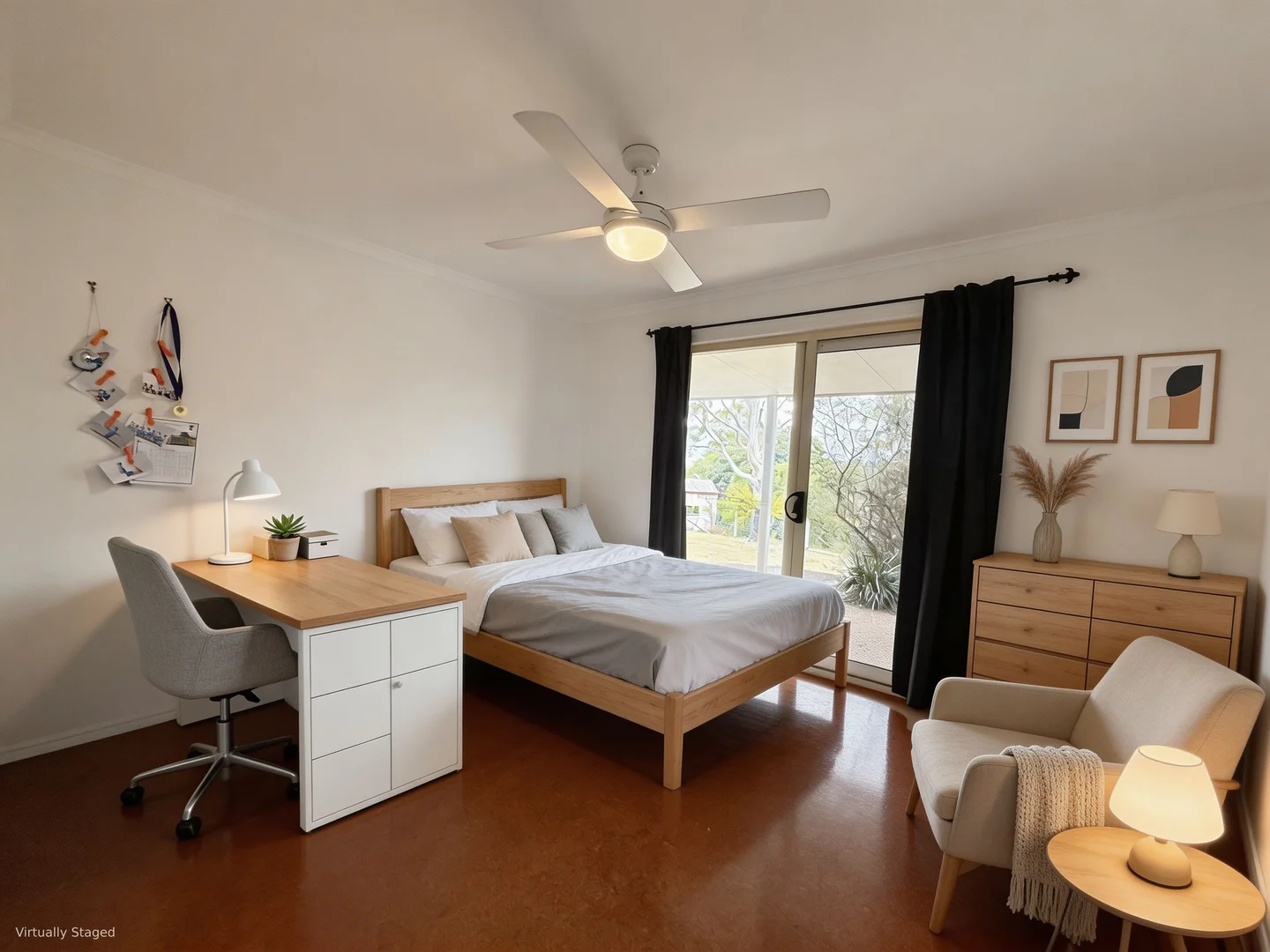 Additional image 12 of 30 Wade Street, Kilcoy QLD 4515