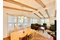 Additional image 20 of 29148 Via Princesa, Murrieta, CA, 92563