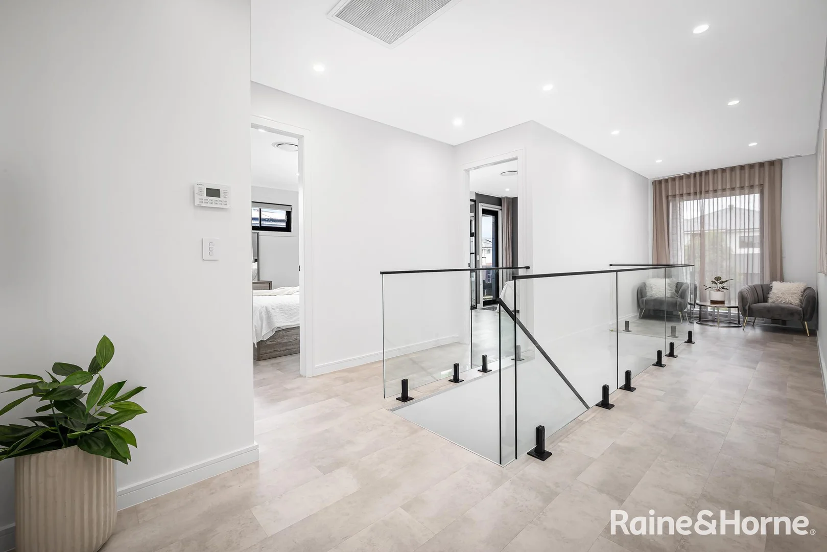 Additional image 24 of 20 & 20a Chadwick Drive (Gables), Box Hill NSW 2765