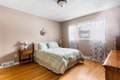 Additional image 19 of 33 Alida Ave, Binghamton, NY, 13901