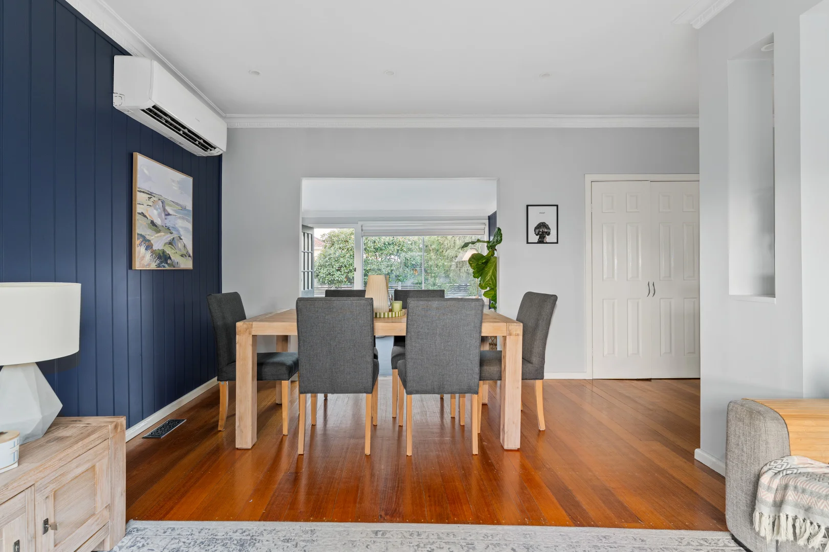 Additional image 4 of 35 Conifer Avenue, Brooklyn VIC 3012