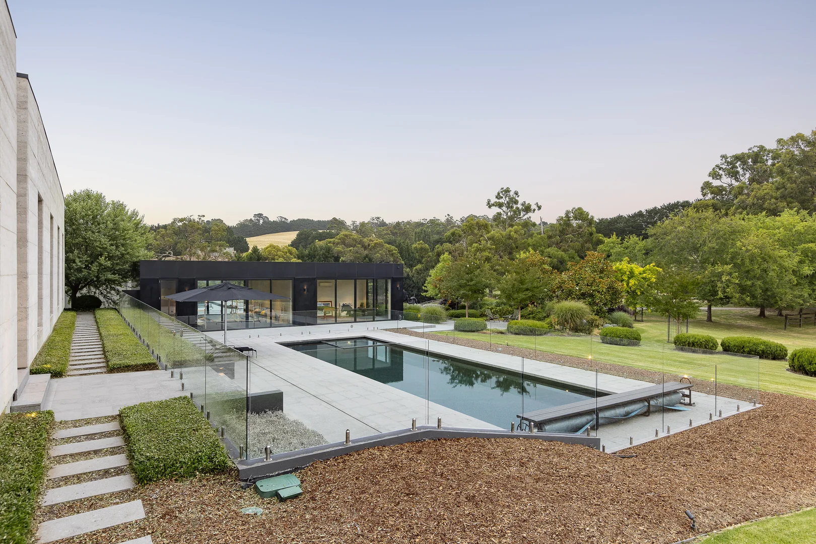 Additional image 24 of 3 Hilden Drive, Harkaway VIC 3806