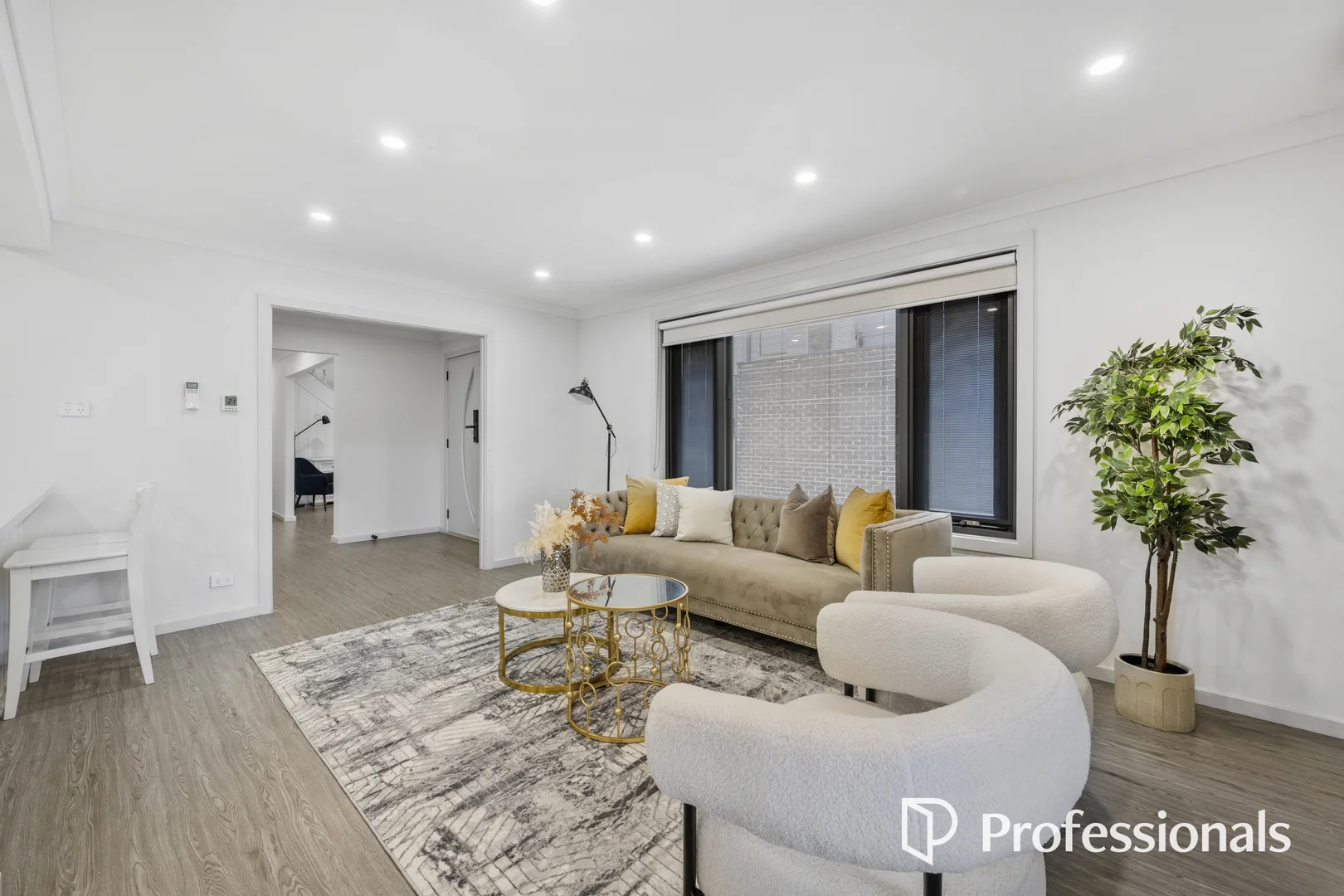 Additional image 6 of 28 Elphinstone Street, West Footscray VIC 3012