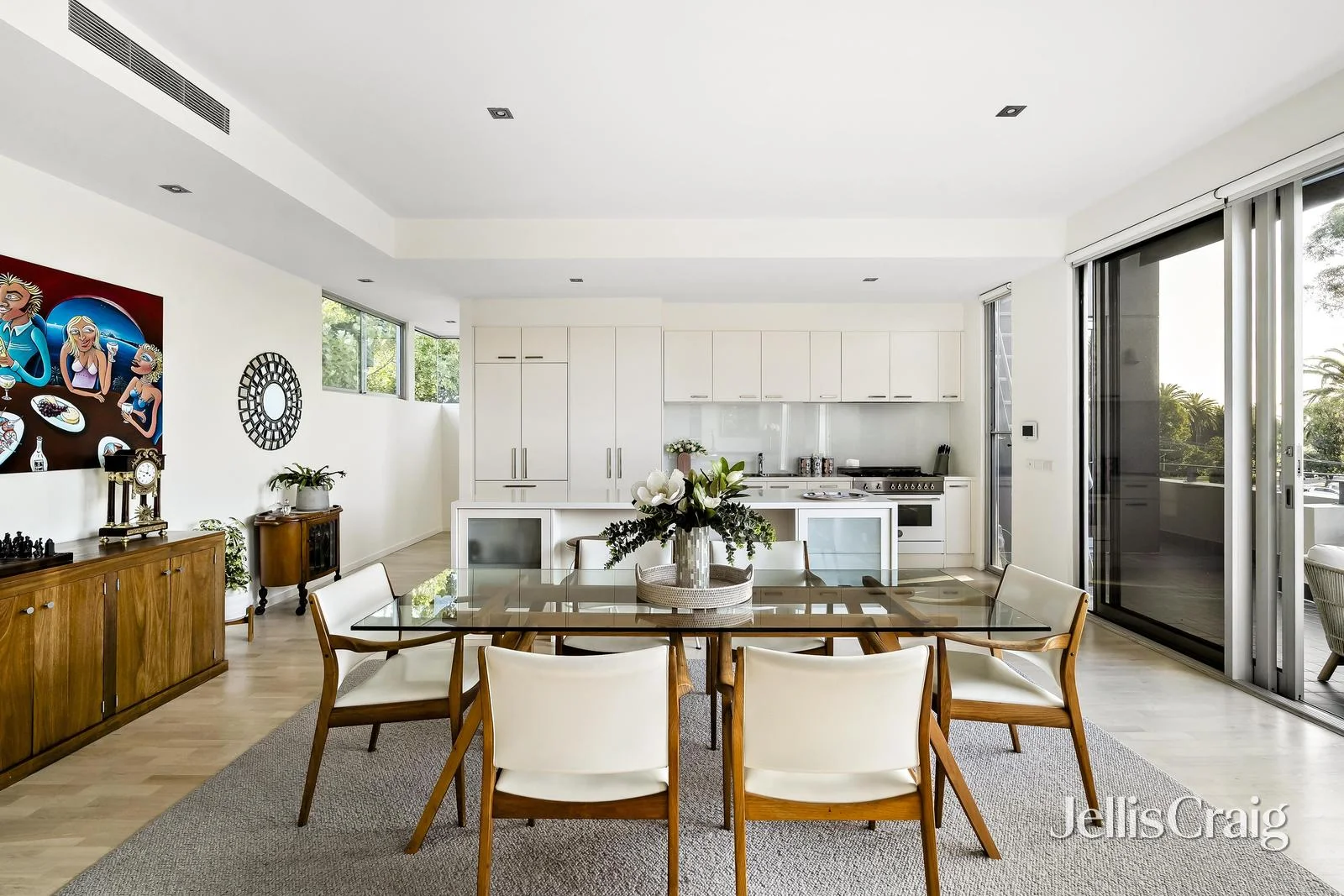 Additional image 16 of 12/12 Blessington Street, St Kilda VIC 3182