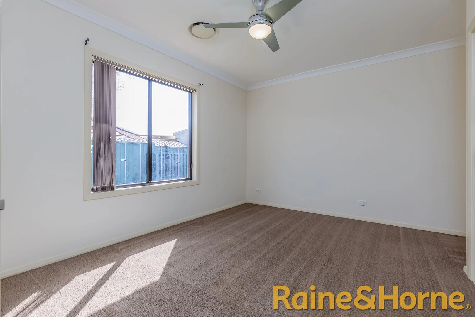 Additional image 8 of 383 Macquarie Street, Dubbo NSW 2830