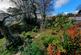 Additional image 3 of Duke Street, Launceston