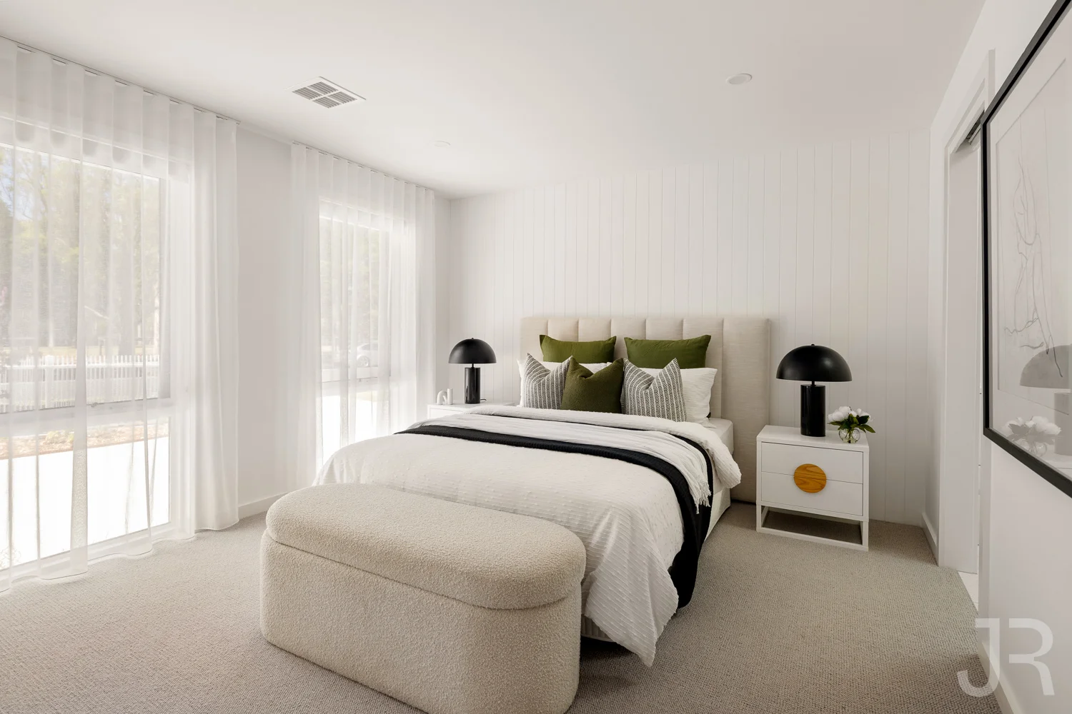 Additional image 12 of 33 Cardinia Street, Berwick VIC 3806