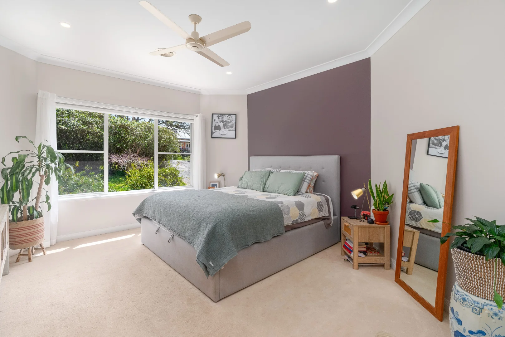 Additional image 18 of 8 Young Road, Moss Vale NSW 2577