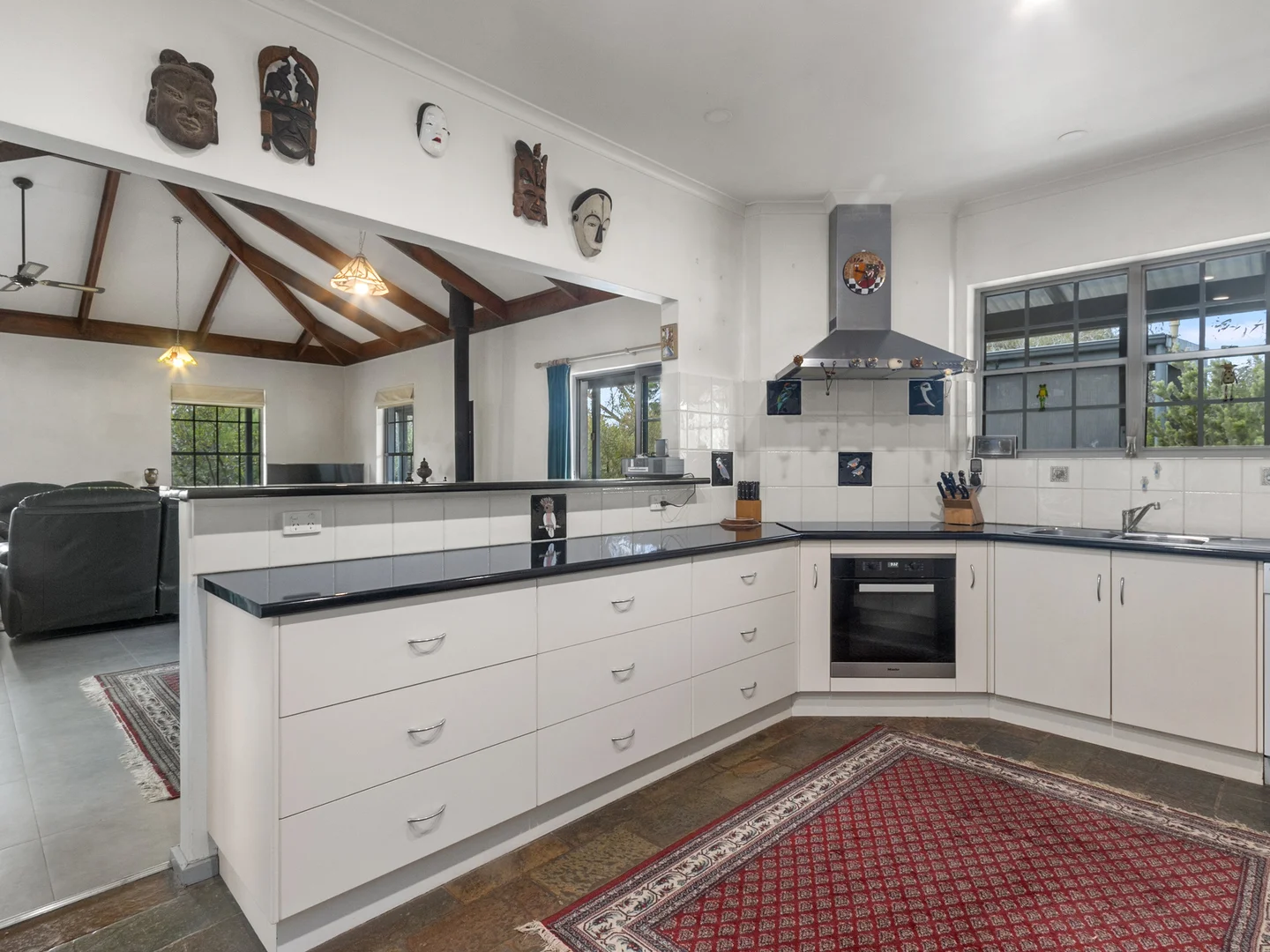 Additional image 11 of 8335 Horrocks Highway, Gillentown SA 5453