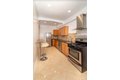 Additional image 17 of 41-09 41st St Unit 1D, Sunnyside, NY, 11104