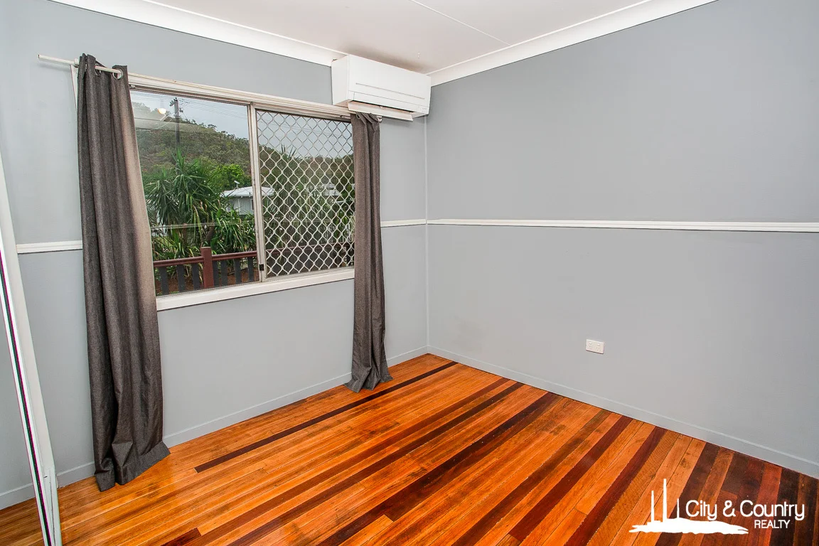 Additional image 10 of 27 Russell Cres, Mount Isa QLD 4825