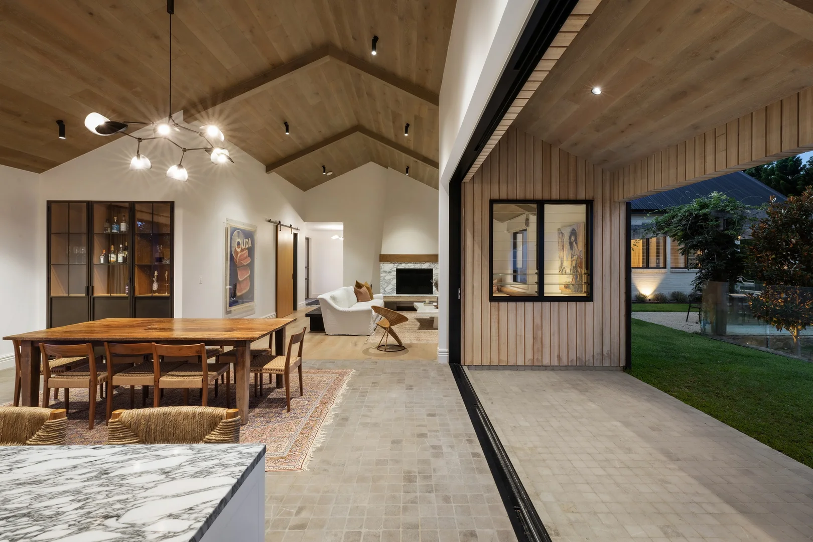 Additional image 9 of 186 Coopers Shoot Road, Coopers Shoot NSW 2479