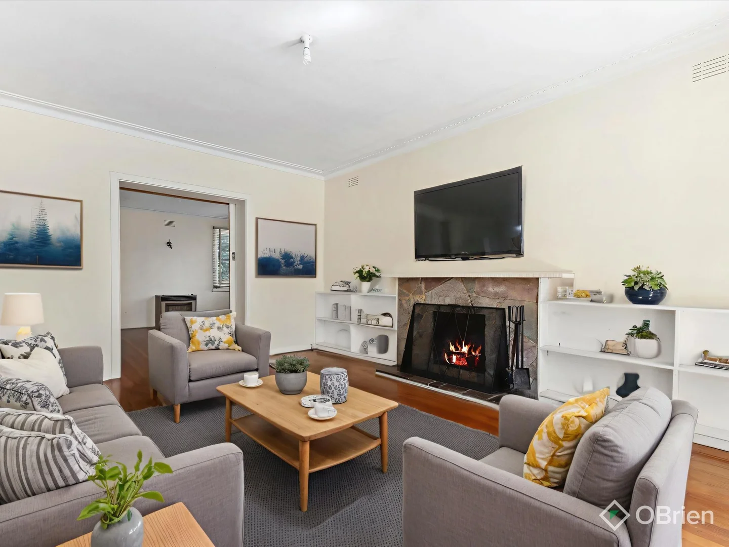 Additional image 3 of 40 Cumming Street, Burwood VIC 3125