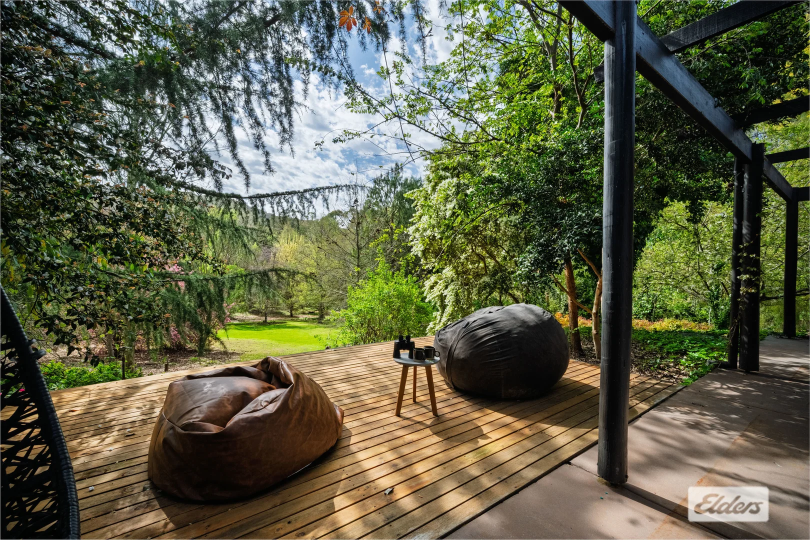 Additional image 20 of 134 Yackandandah Road, Yackandandah VIC 3749