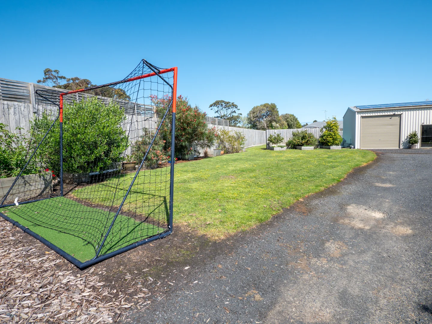 Additional image 19 of 24 Brown Street, Wonthaggi VIC 3995