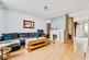 Additional image 8 of Sorrel Road, Oxford