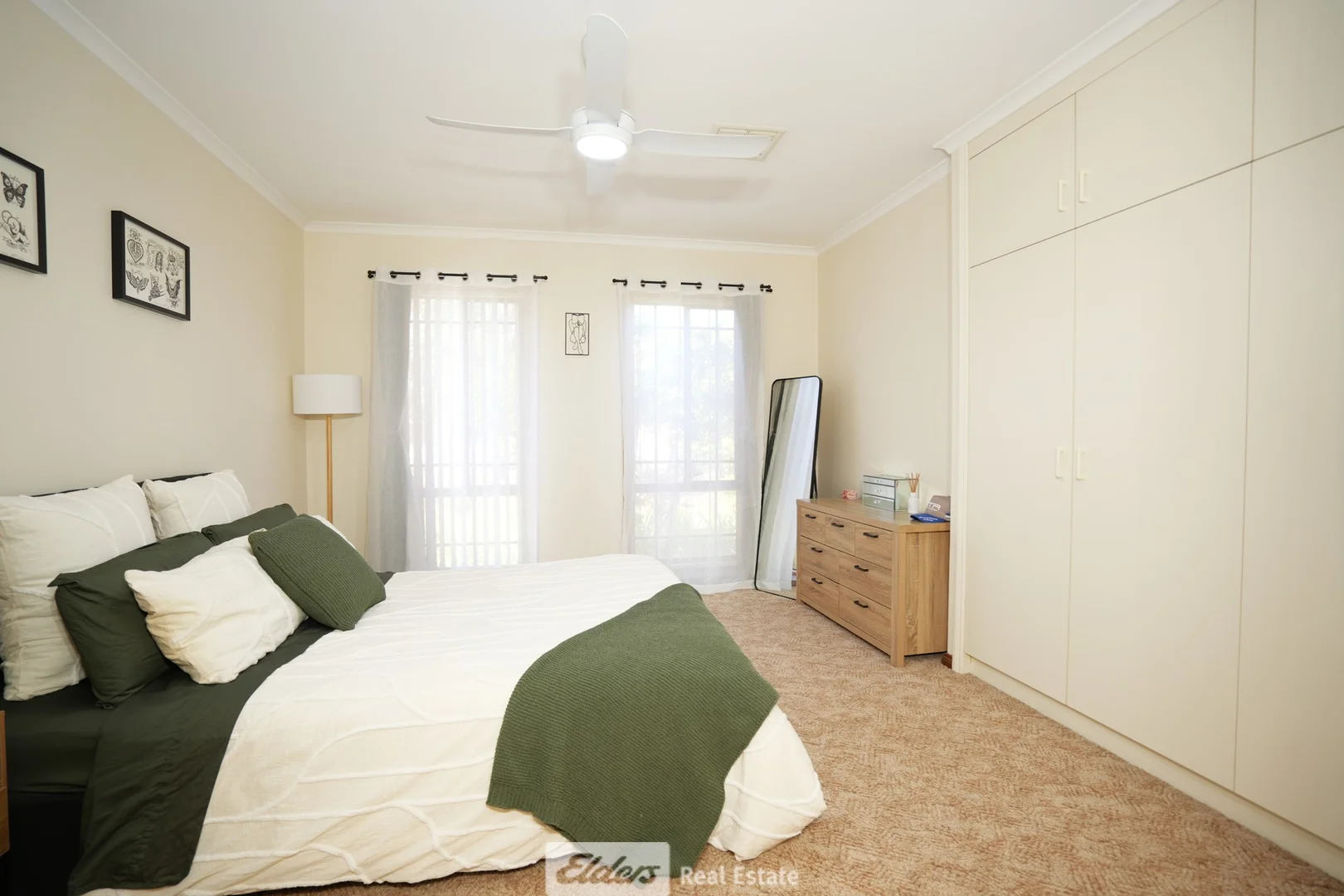 Additional image 5 of 2-4 Kooringal Avenue, Griffith NSW 2680