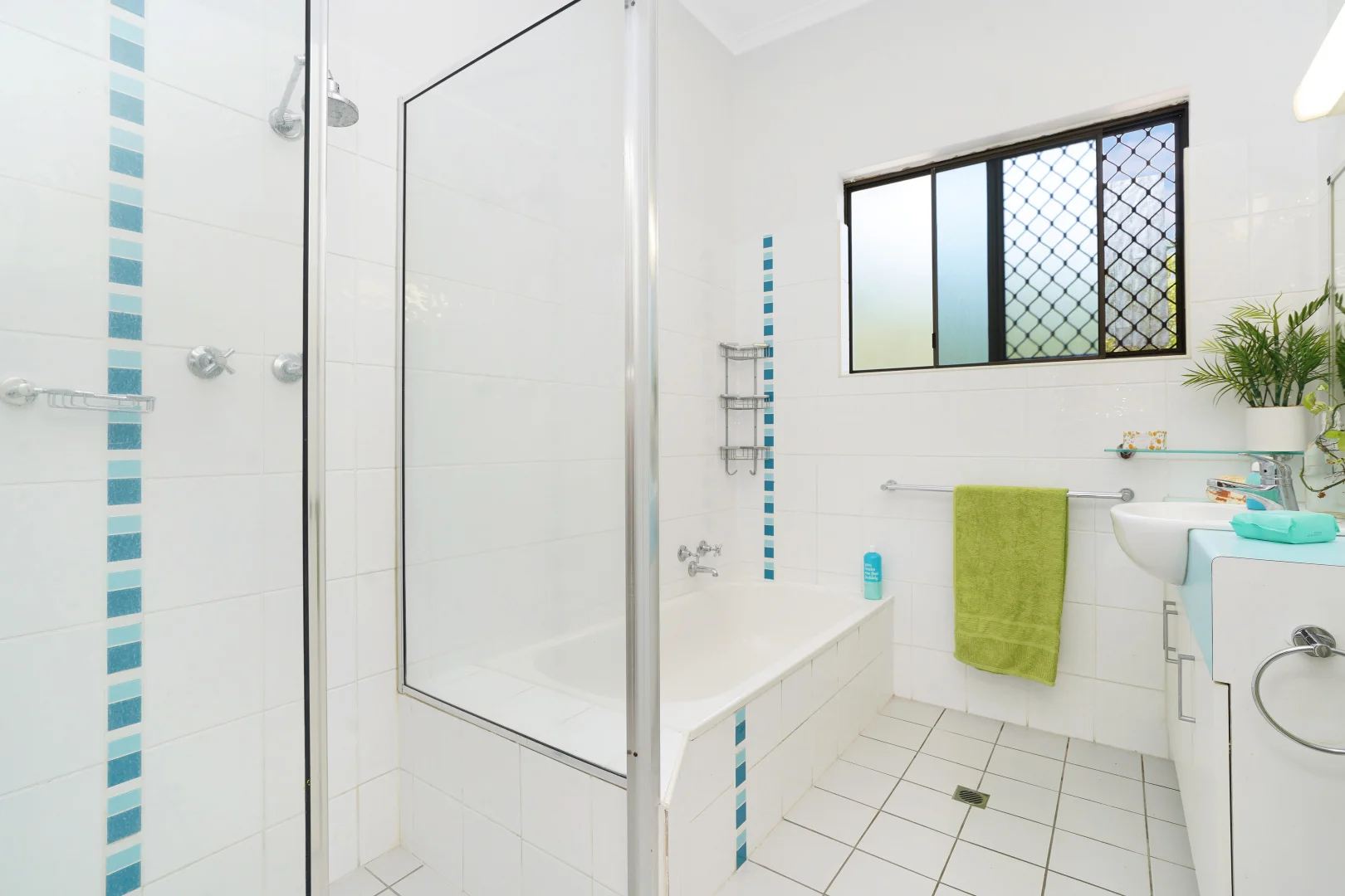 Additional image 13 of 6 Jacksonia Circuit, Nightcliff NT 0810