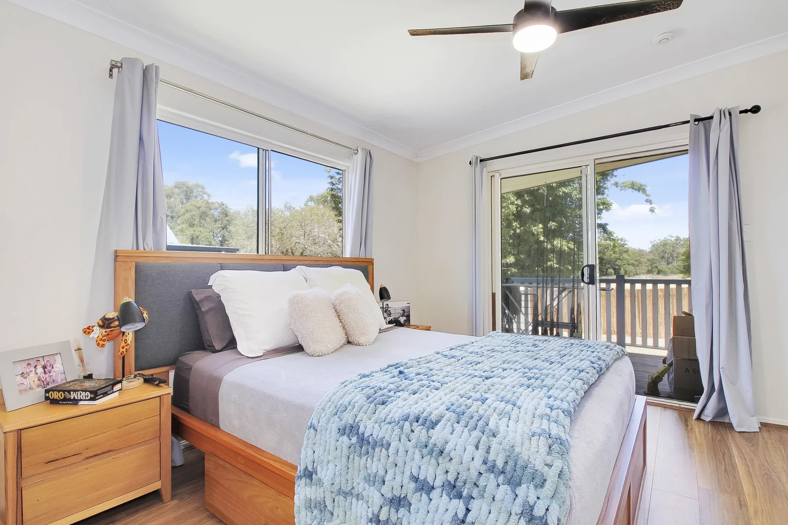 Additional image 4 of 23 Lonicera St, Macleay Island QLD 4184