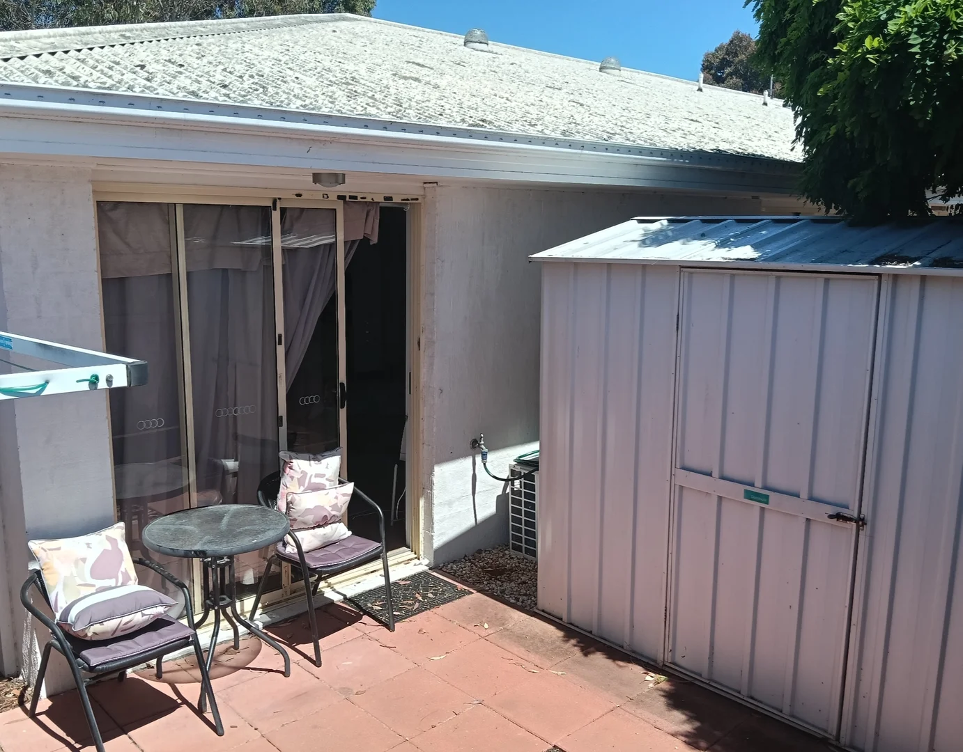 Additional image 8 of 24/180 Cox Road, Lovely Banks VIC 3213