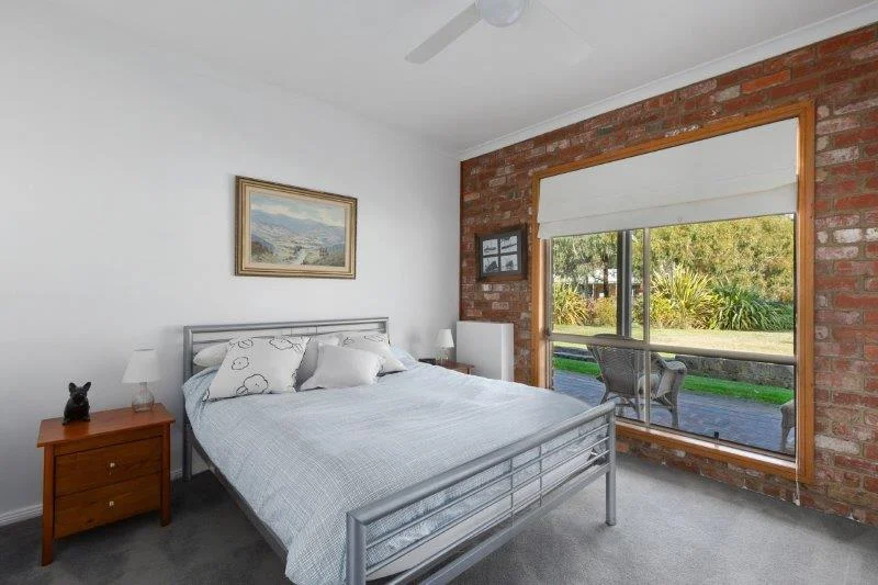 Additional image 15 of 354 Shaws Road, Merton VIC 3715