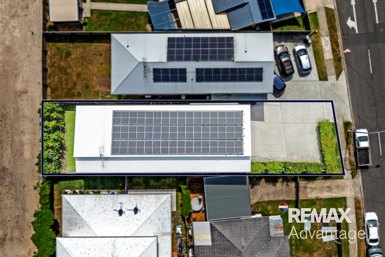 Additional image 26 of 320 Preston Road, Wynnum West QLD 4178