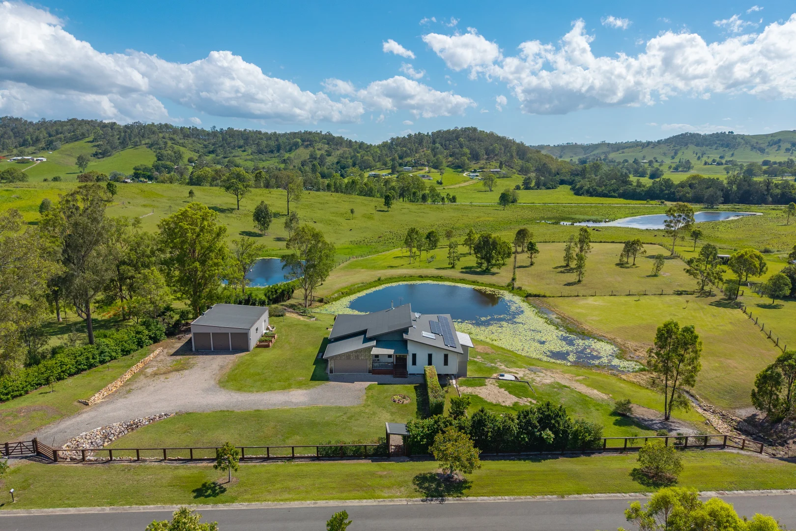 Additional image 38 of 19 Roberts Court, Sandy Creek QLD 4515