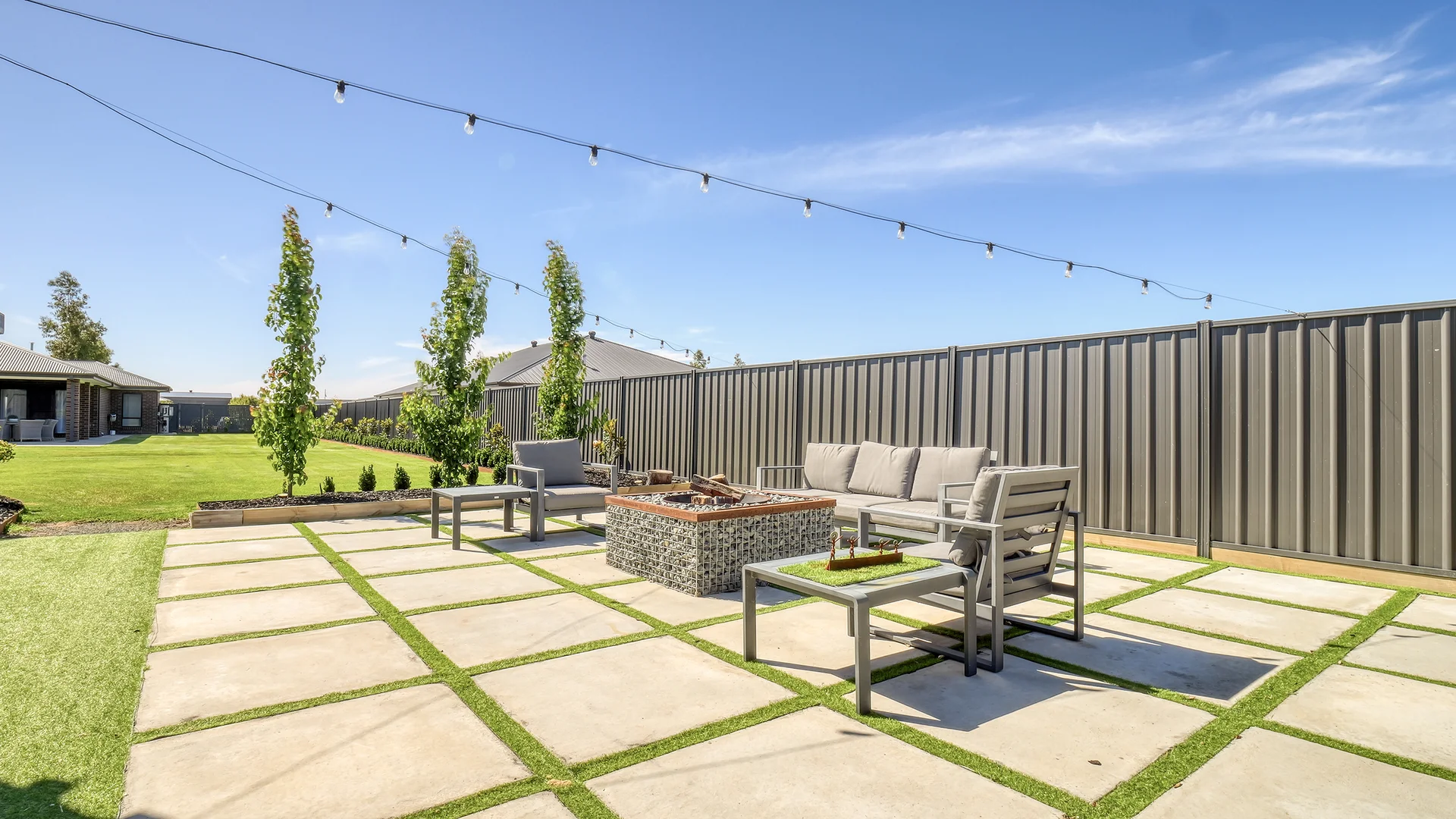 Additional image 33 of 11 Princeton Place, Shepparton North VIC 3631