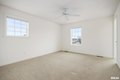 Additional image 40 of 737 Pintail Ln, Washington, IL, 61571