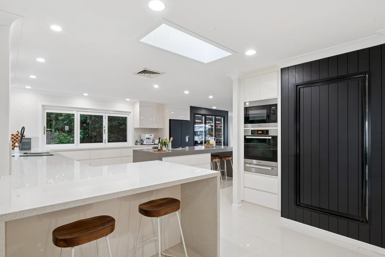 Additional image 14 of 20 Binda Place, Sorrento QLD 4217