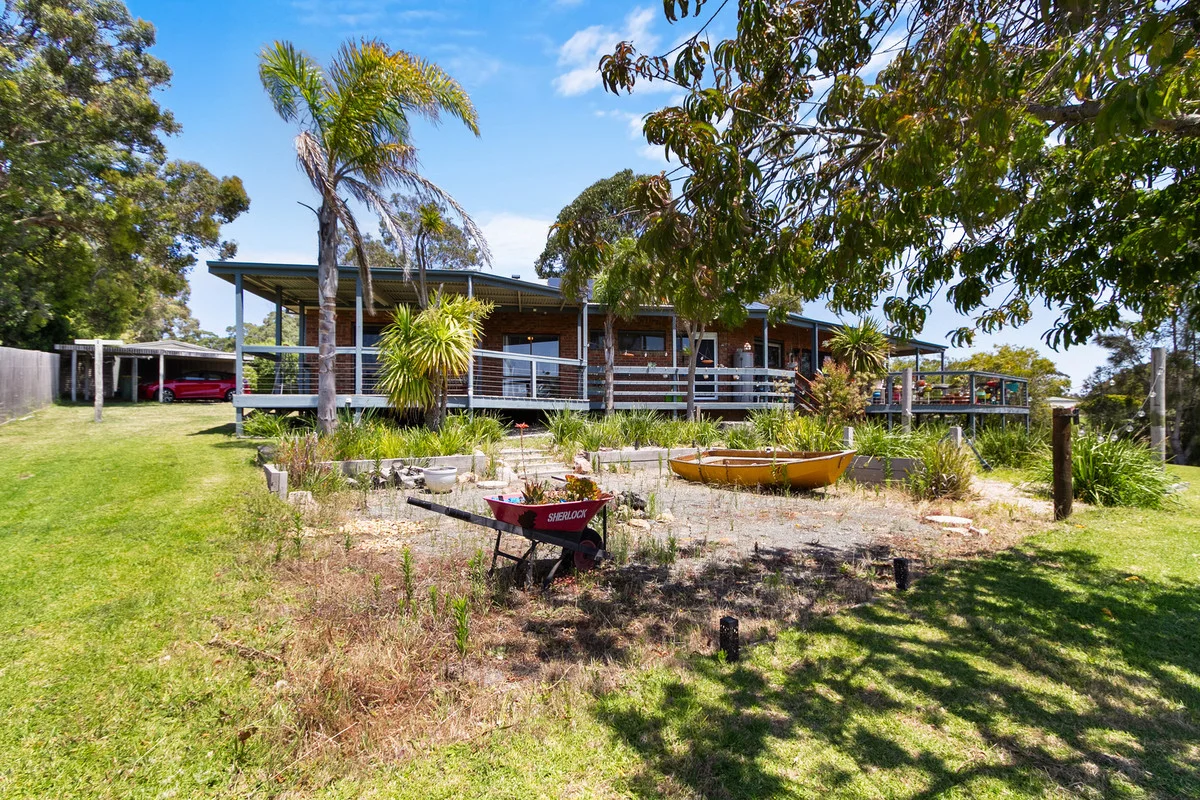 Additional image 23 of 52 Stormbird Drive, Kalimna VIC 3909