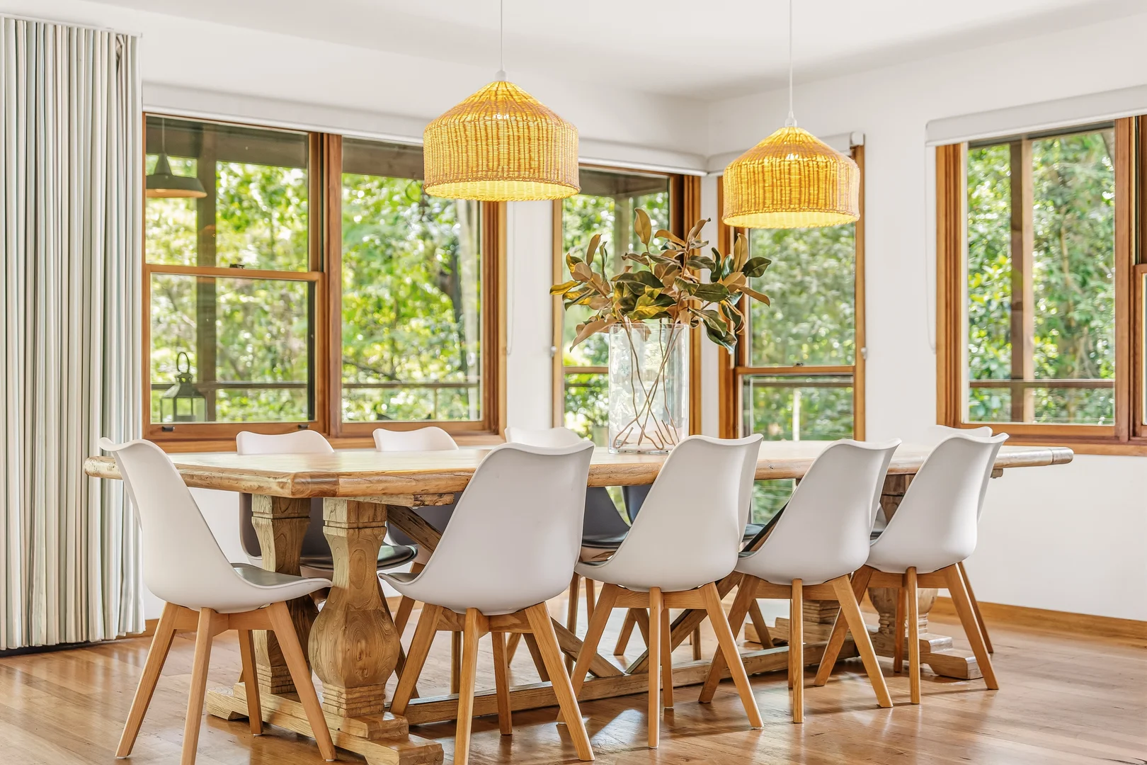 Additional image 38 of 33 Tourmaline Avenue, Pearl Beach NSW 2256