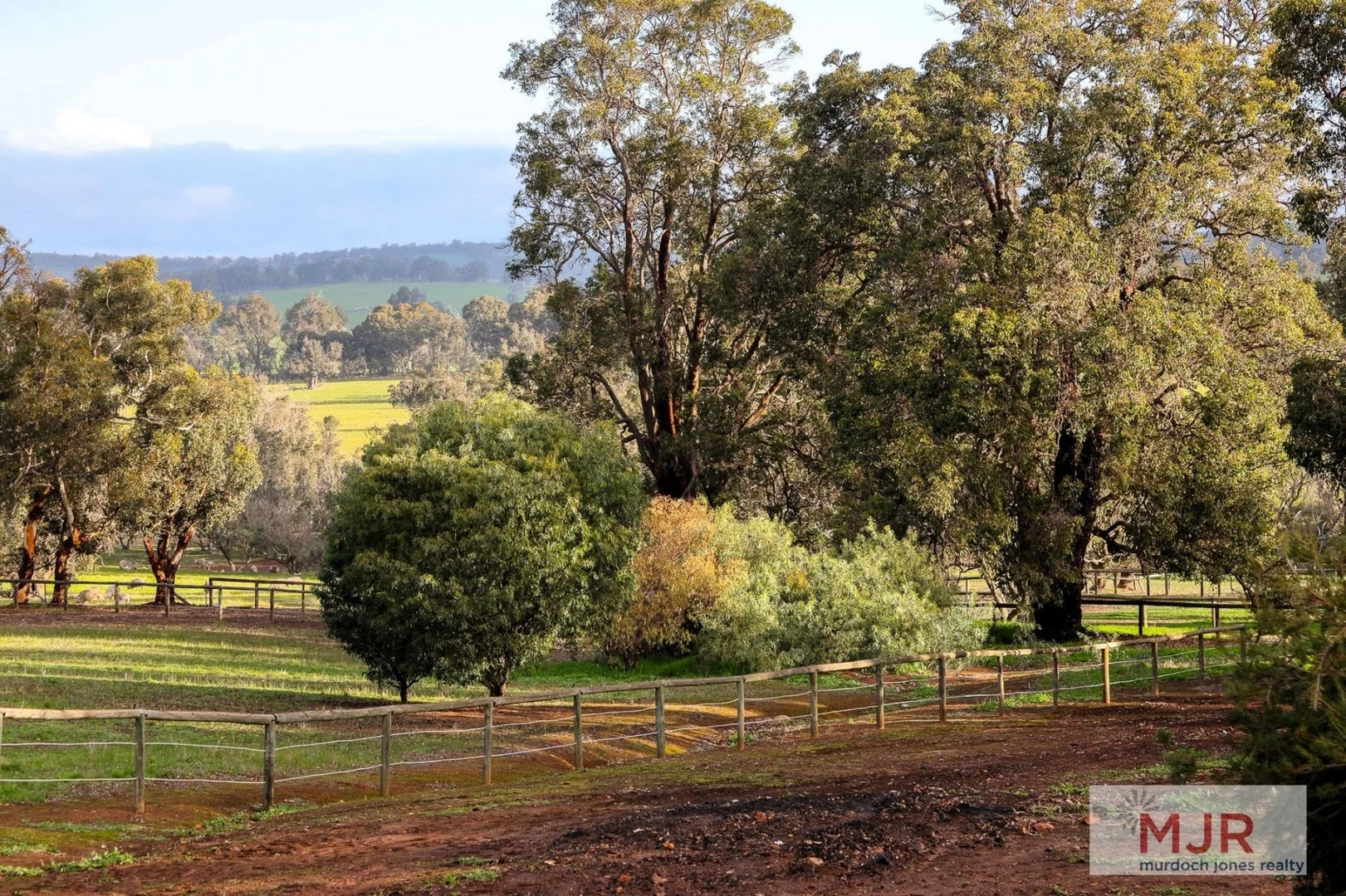 Additional image 17 of 3915 Quindanning-Darkan Road, Darkan WA 6392