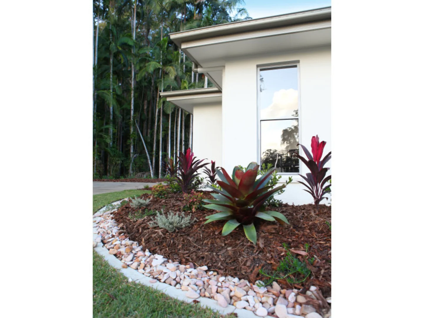 Additional image 6 of 24/25 Owen Creek Road, Buderim QLD 4556