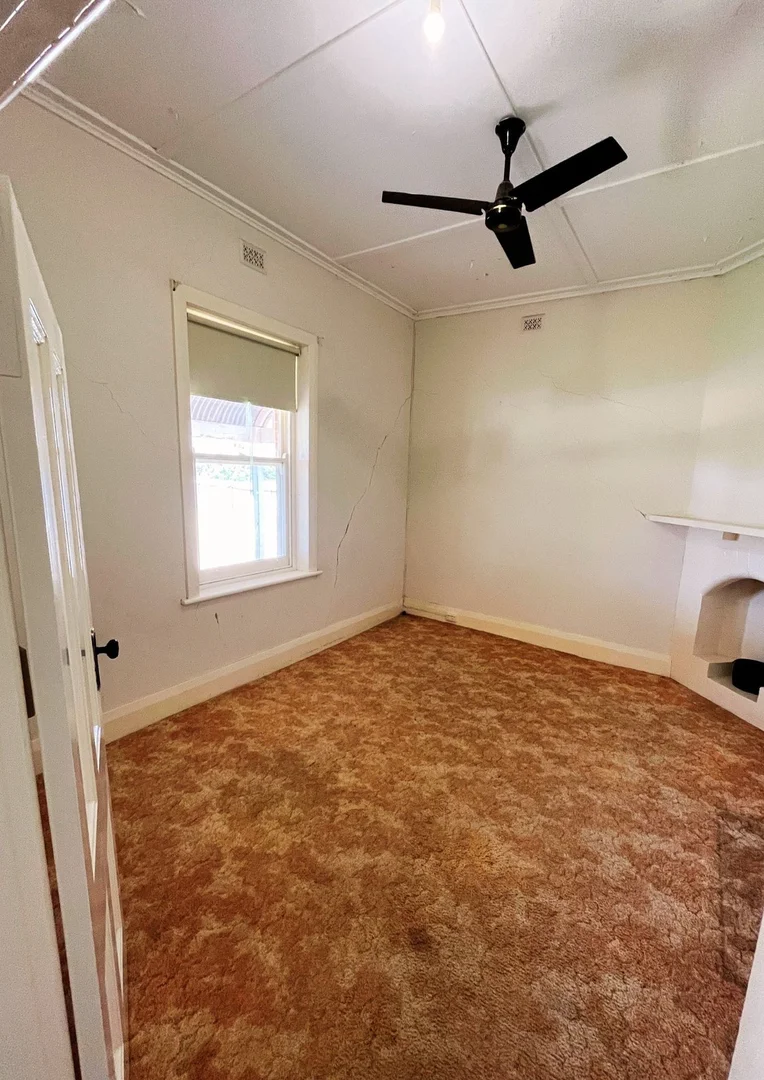 Additional image 16 of 3052 Upper Yorke Road, Bute SA 5560