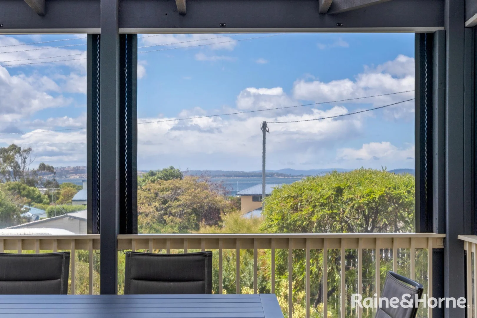 Additional image 8 of 6 Sunny Avenue, Blackmans Bay TAS 7052