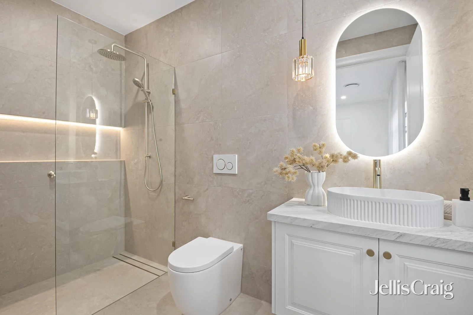 Additional image 16 of 26 Belinda Crescent, Doncaster East VIC 3109