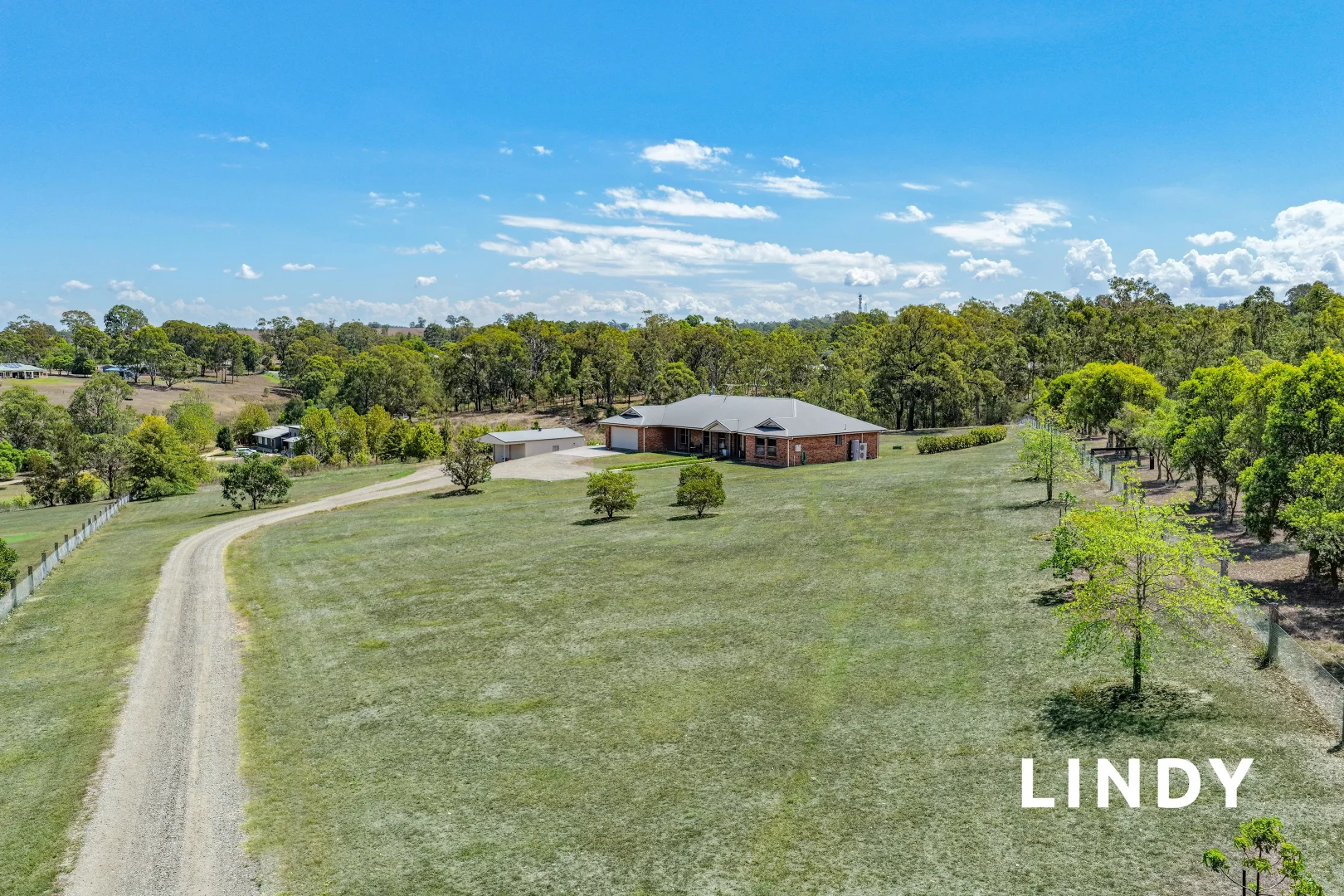 Additional image 18 of 7 Martin View Court, Singleton NSW 2330