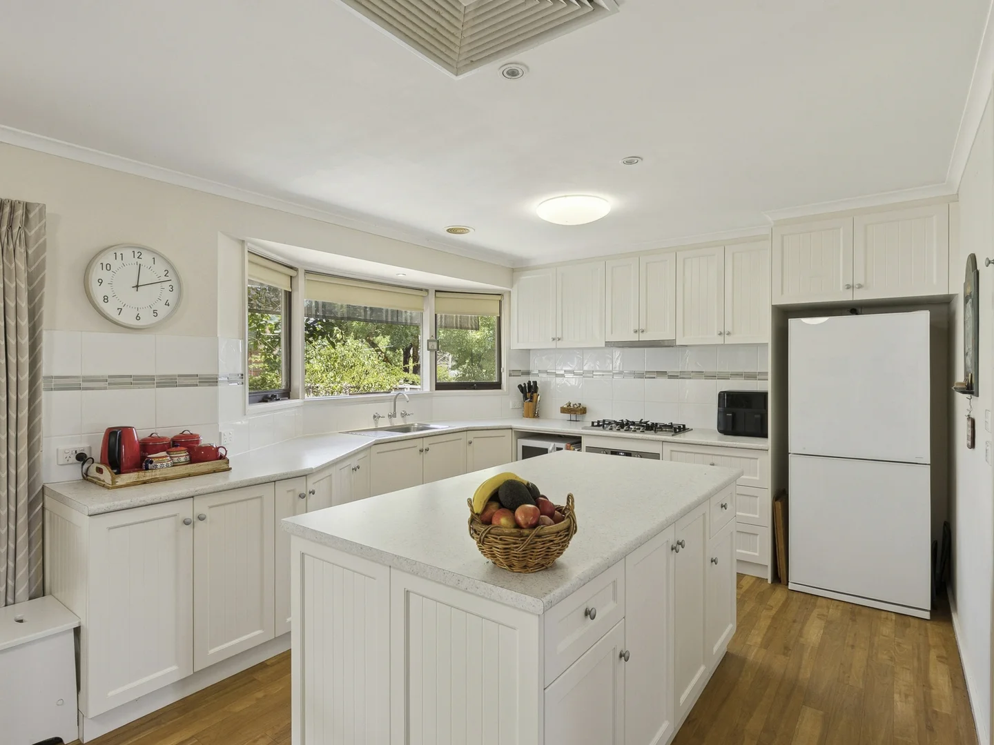 Additional image 4 of 136 Tarcombe Road, Seymour VIC 3660