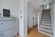 Additional image 11 of Fox Road, Langley, Slough, SL3