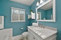 Additional image 50 of 4033 Cayente Way, Sacramento, CA, 95864