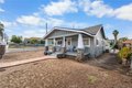 903 Webster St, Redlands, CA, 92374