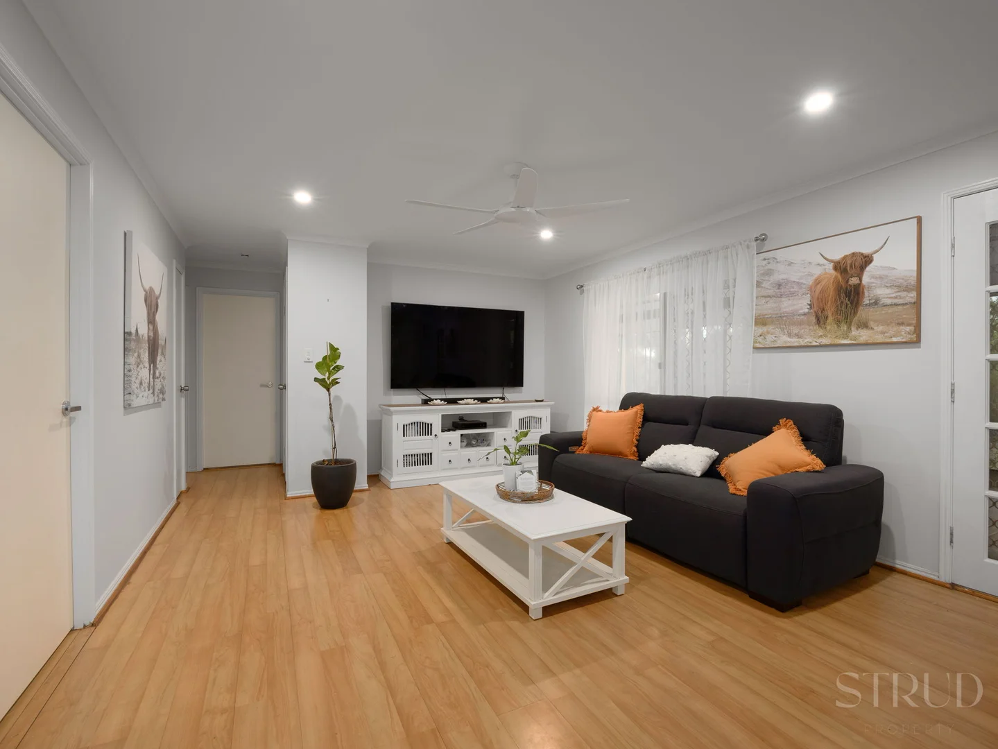 Additional image 4 of 67-73 Wirrabara Drive, Greenbank QLD 4124